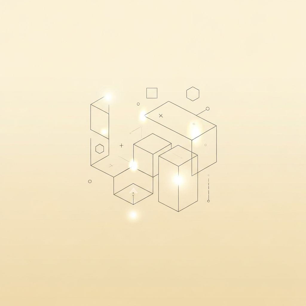 Introducing Nohi: The First Marketplace Built for AI Agents