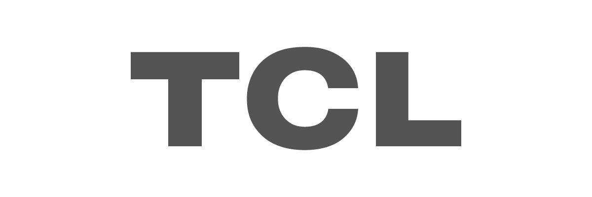 TCL